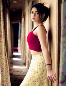 Call Girls Manteswar