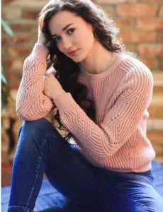 Elite escort service in Manteswar for home and hotel visits