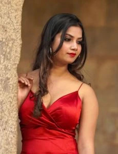 call girl service in Manteswar