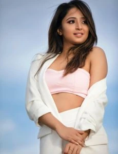 Manteswar call girls